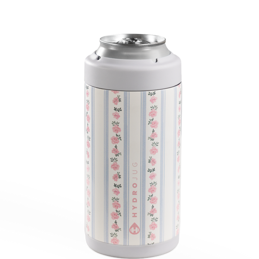 primrose-f9 16ozCan-Primrose-WPI-1_2.png