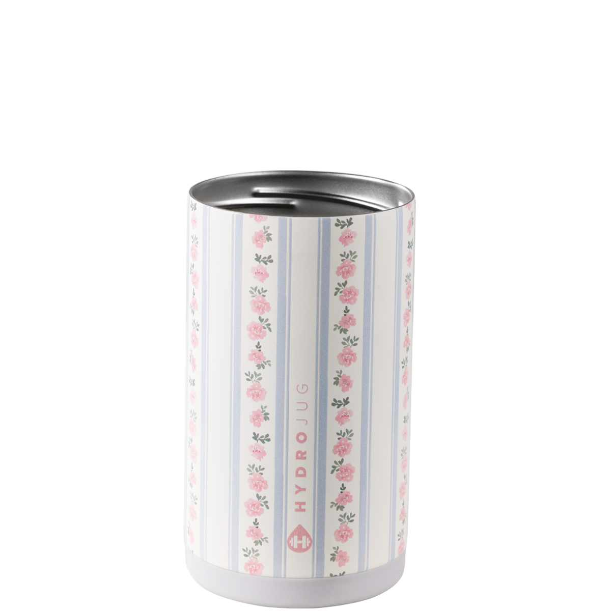 primrose-f9 16ozCan-Primrose-WPI-2_2.png