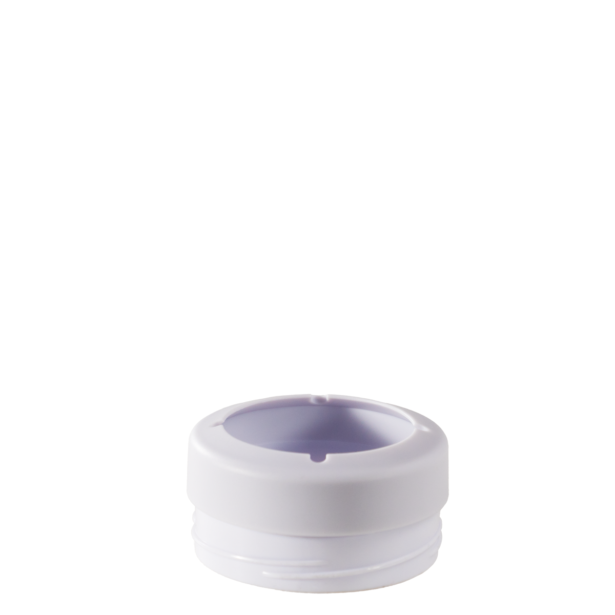 primrose-f9 16ozCan-Primrose-WPI-3_2.png