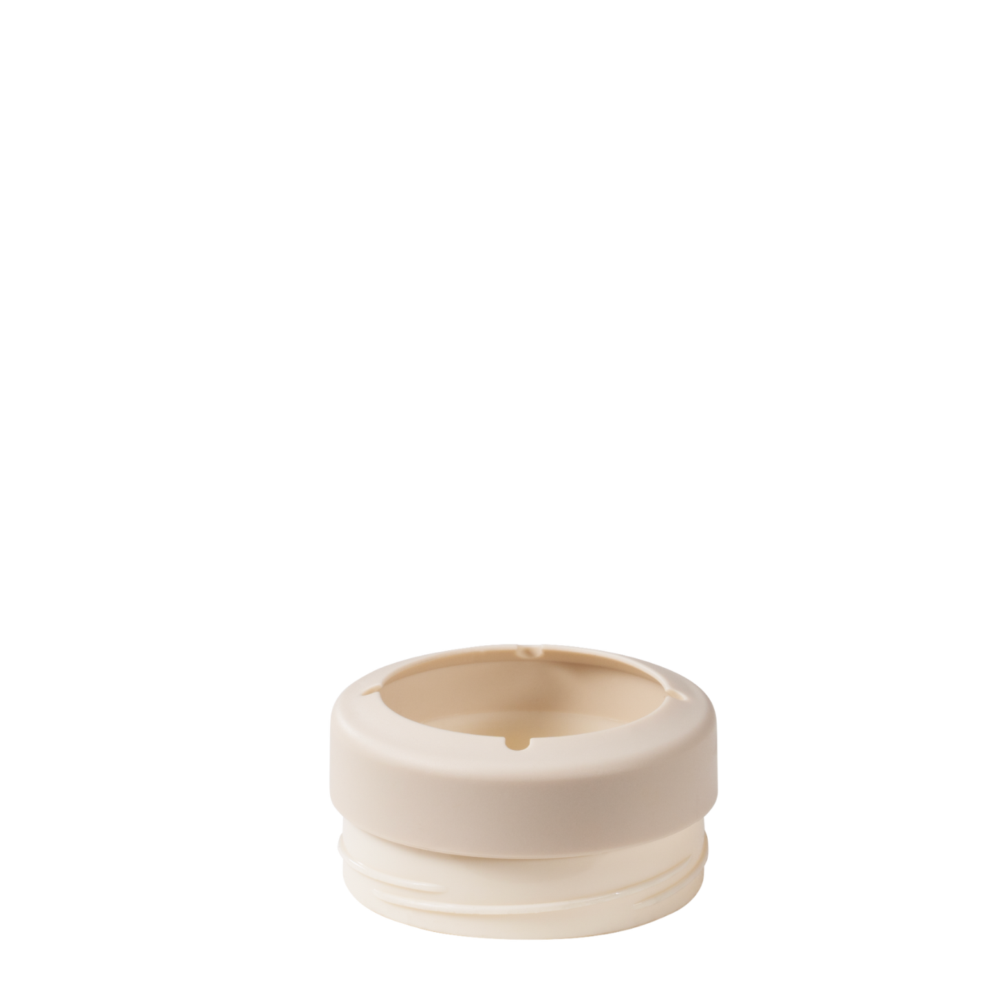 rodeo-w1 16ozCan-Rodeo-WPI-2.png