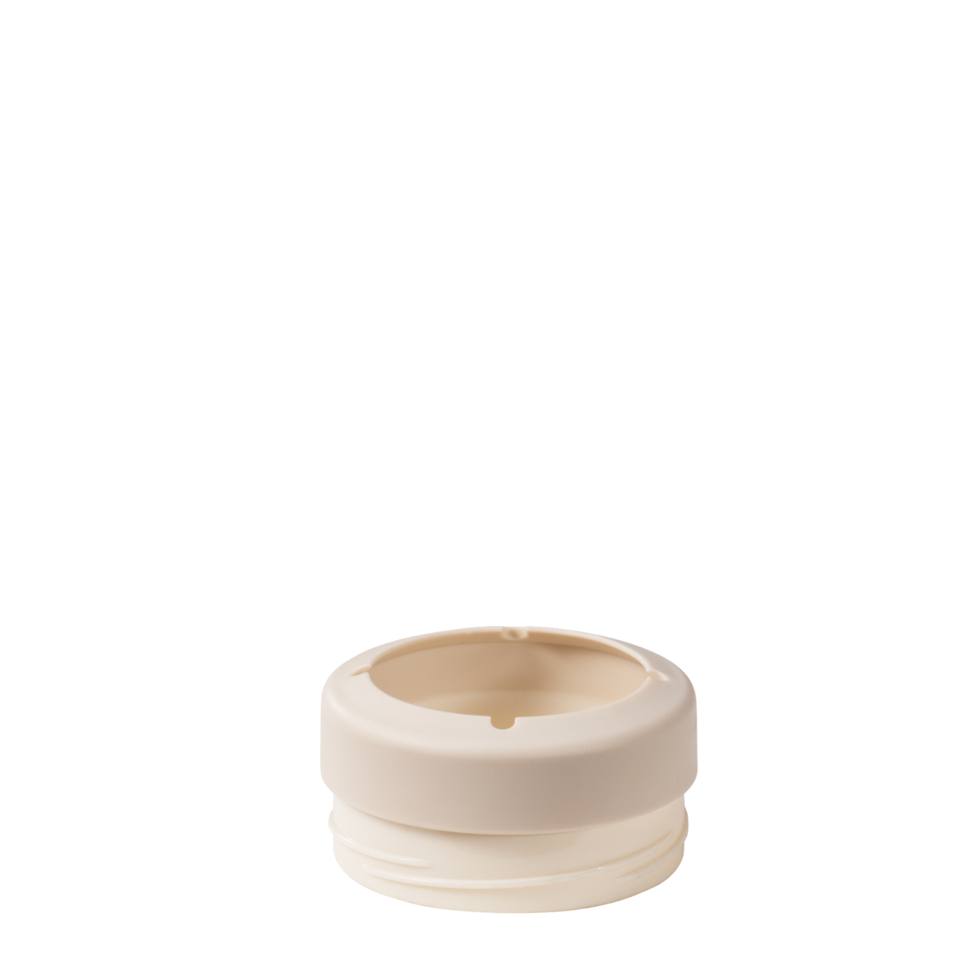 rodeo-w1 16ozCan-Rodeo-WPI-2.png