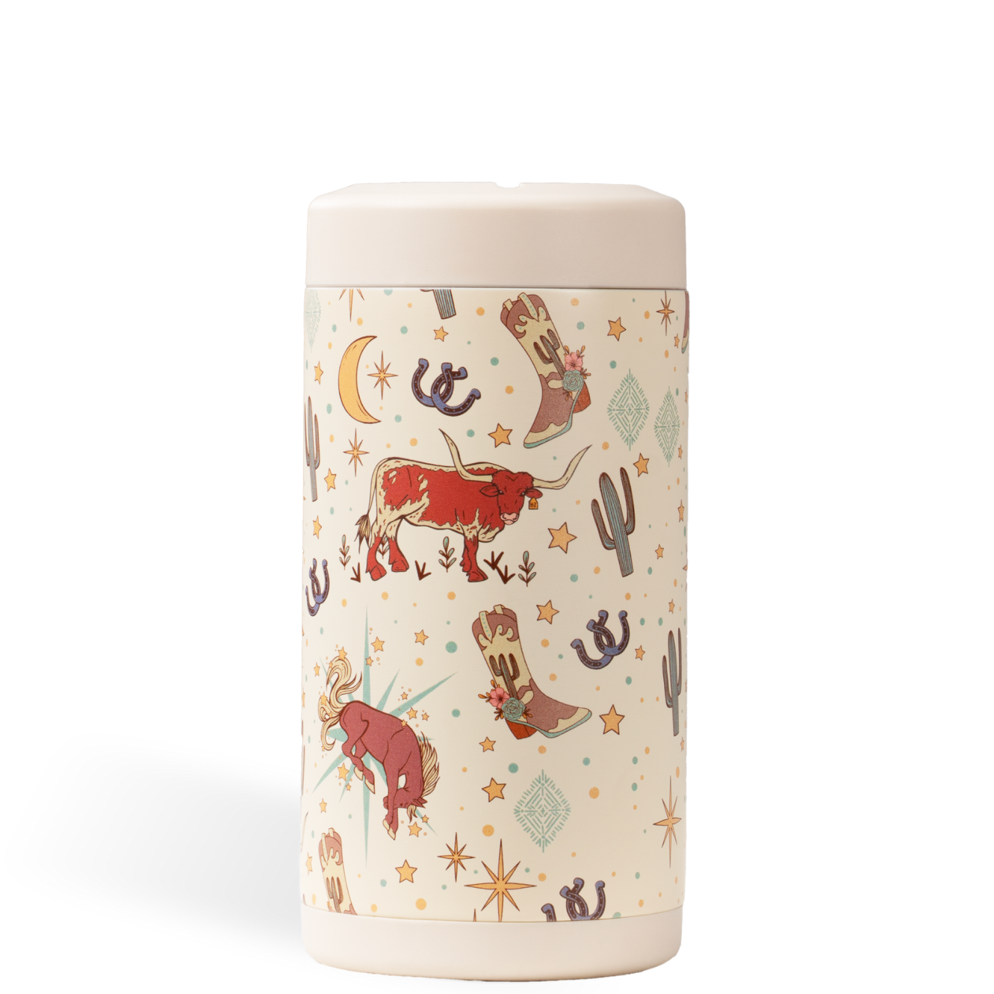 rodeo-w1 16ozCan-Rodeo-WPI-3_bf6d2471-a888-4fa4-93a5-2b5b845db93b.png