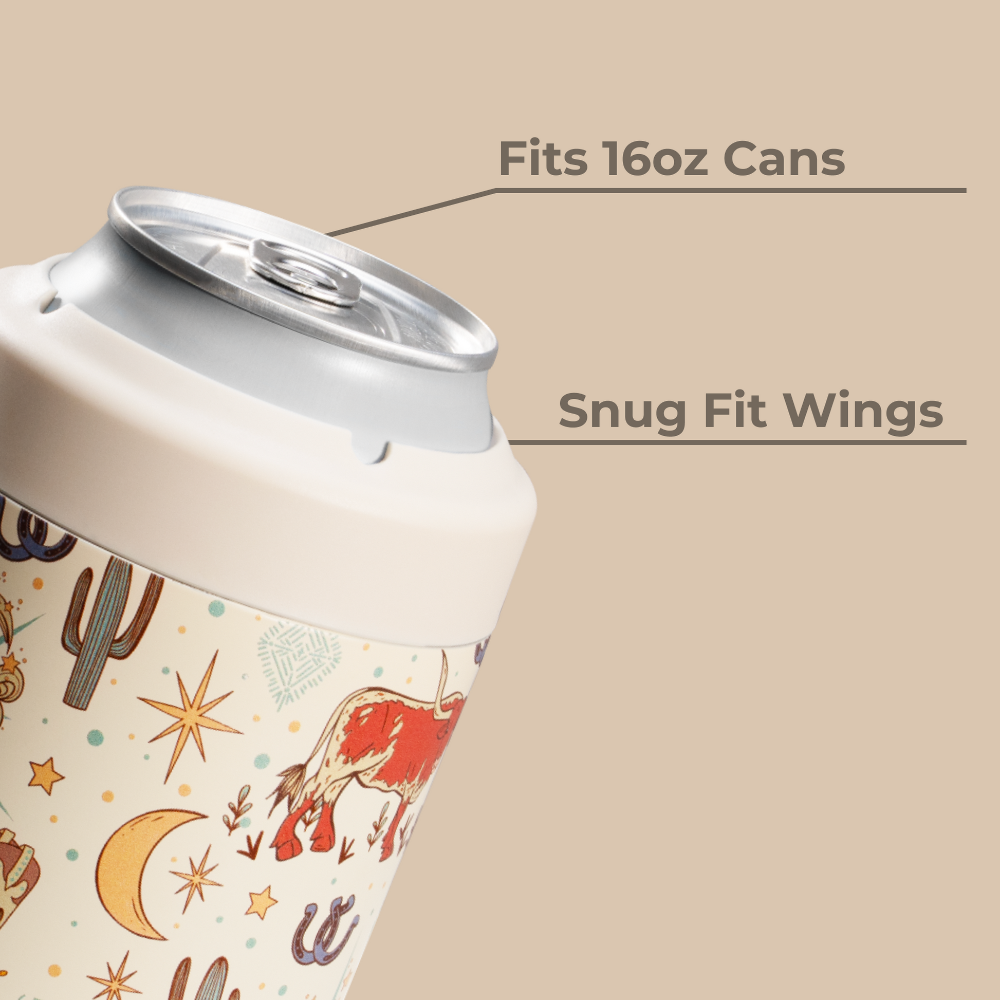 rodeo-w1 16ozCan-Rodeo-WPI-5.png