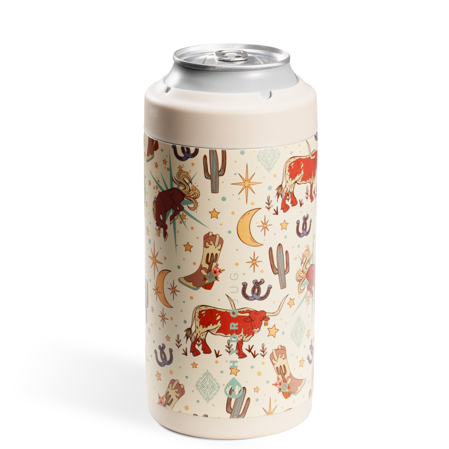 rodeo-w1 16ozCan-Rodeo-WPI.png