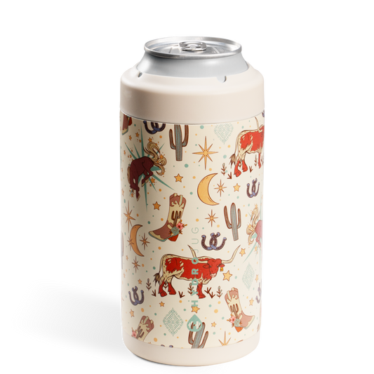 rodeo-w1 16ozCan-Rodeo-WPI.png