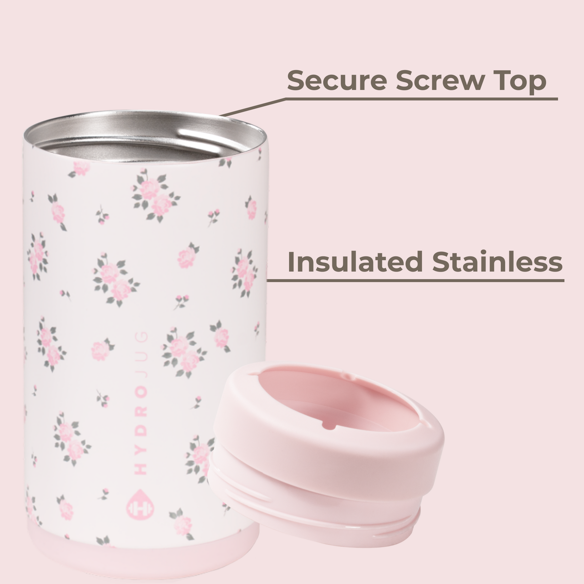wildrose-w1 16ozCan-Wildrose-WPI-2_debd94f1-24bd-4b77-8f1d-0702c1fbfb9a.png