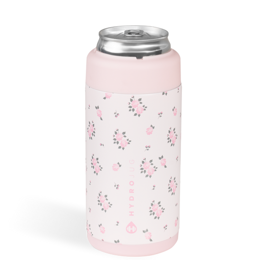 wildrose-w1 16ozCan-Wildrose-WPI.png