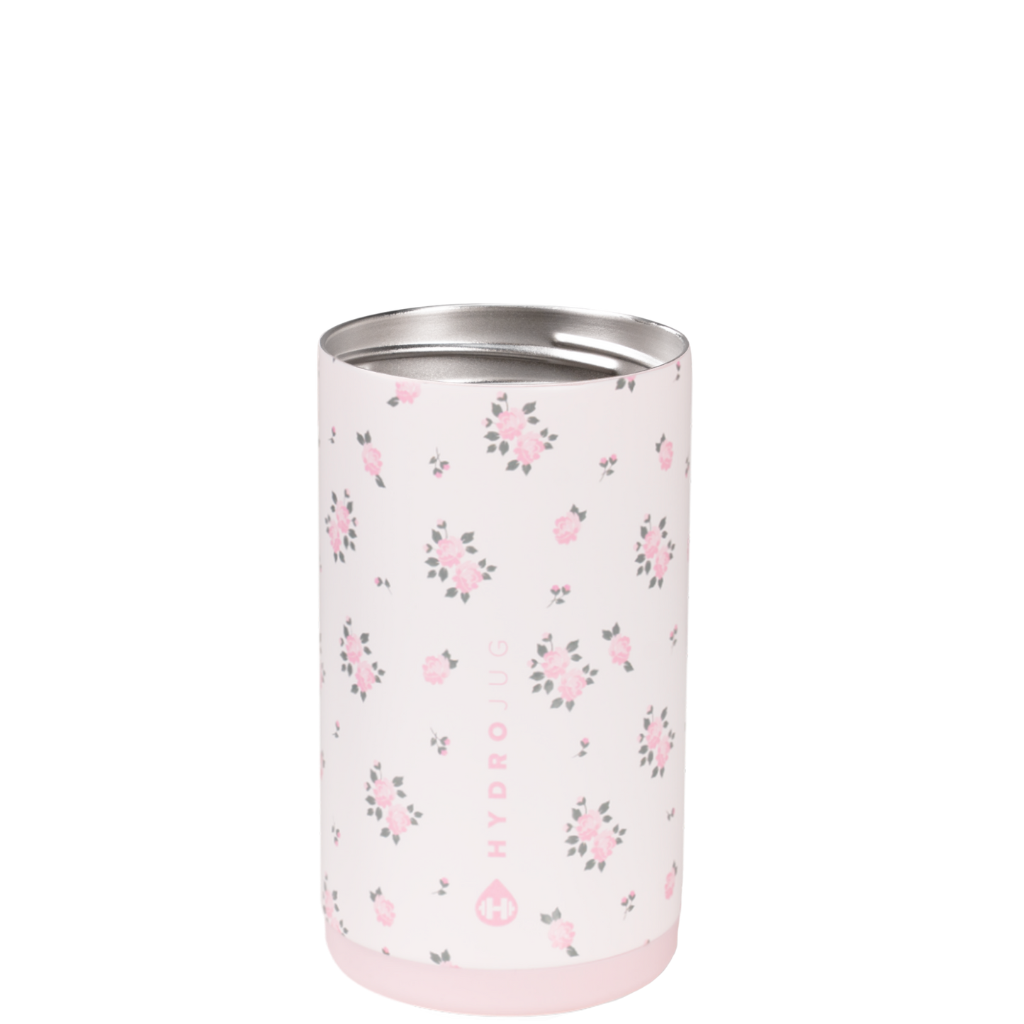 wildrose-w1 16ozCan-Wildrose-WPI_646b03aa-743d-4fd5-af53-bac12f1b3c89.png