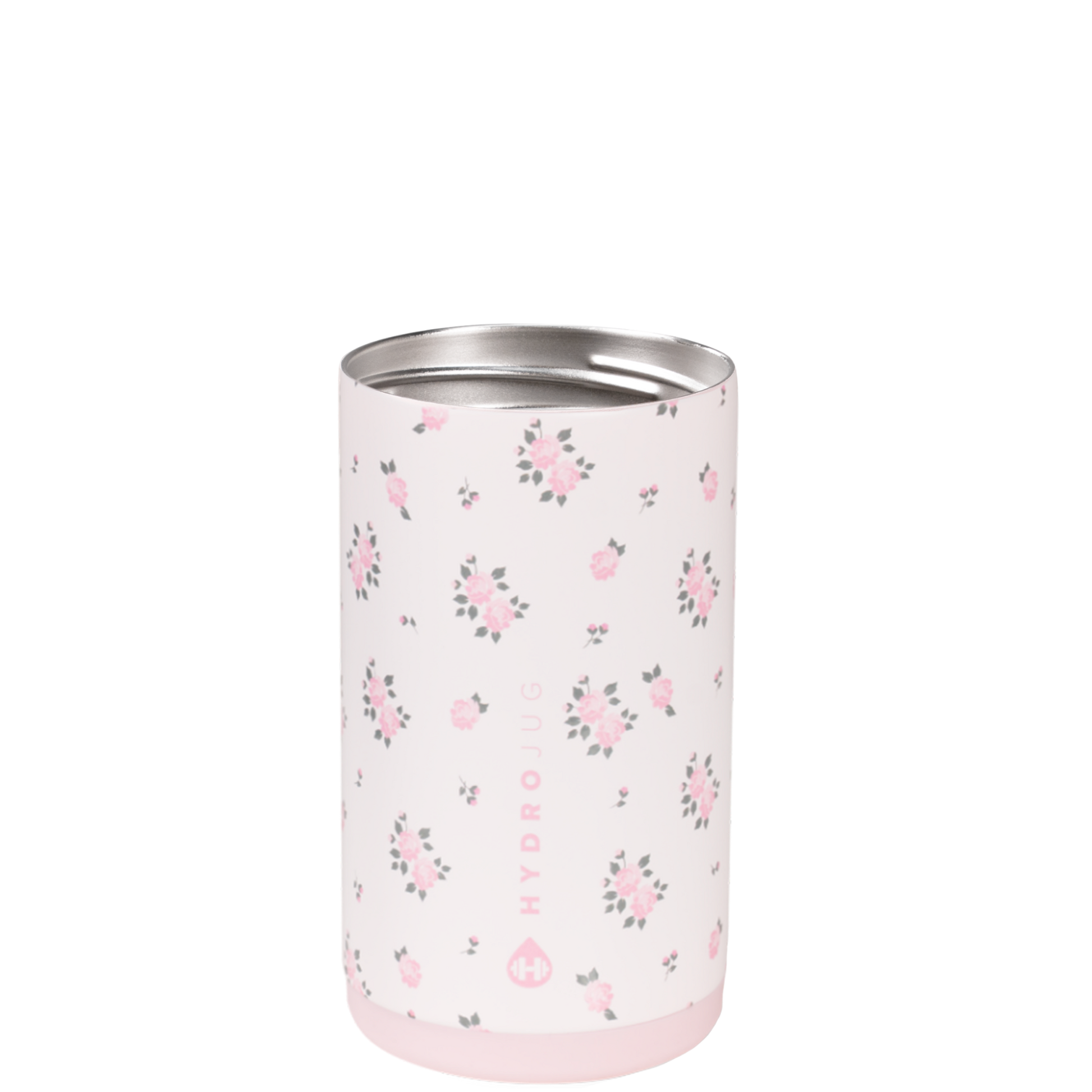 wildrose-w1 16ozCan-Wildrose-WPI_646b03aa-743d-4fd5-af53-bac12f1b3c89.png
