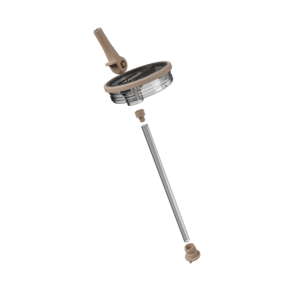 removable-traveler-lid-20oz-f2 20Traveler_AutumnOak.webp