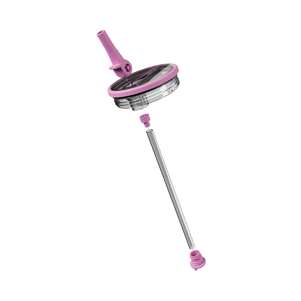 removable-traveler-lid-20oz-f2 20Traveler_Bubblegum.webp