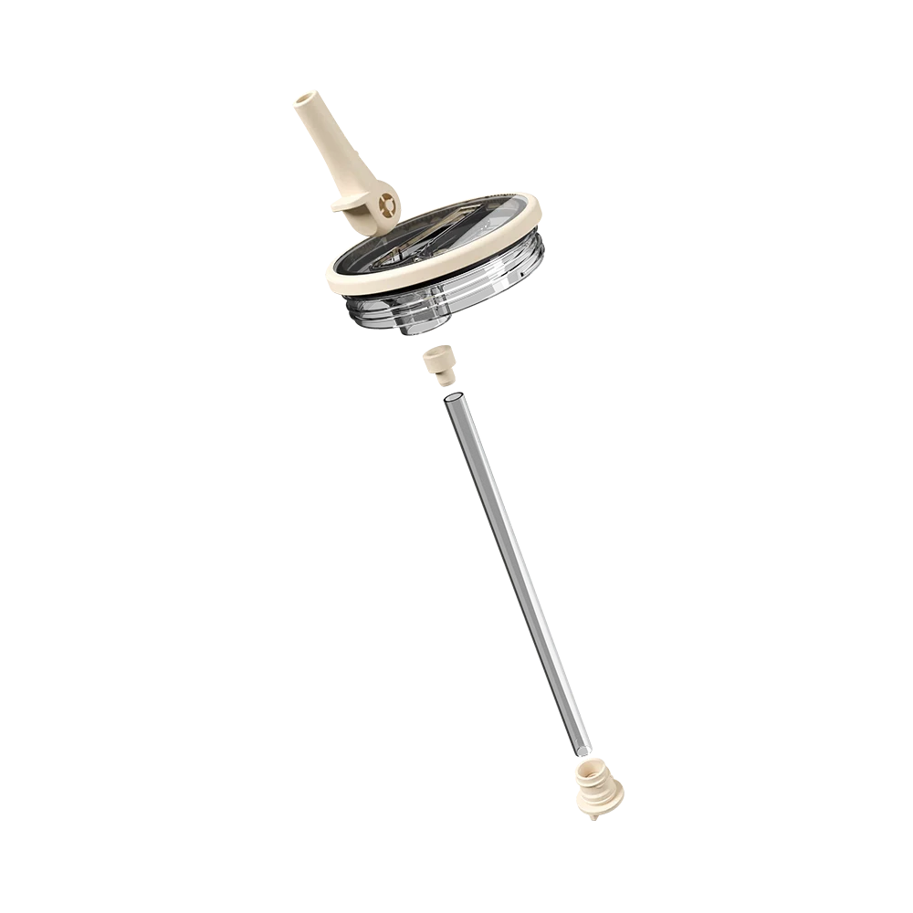 removable-traveler-lid-20oz-f2 20Traveler_Cream.webp