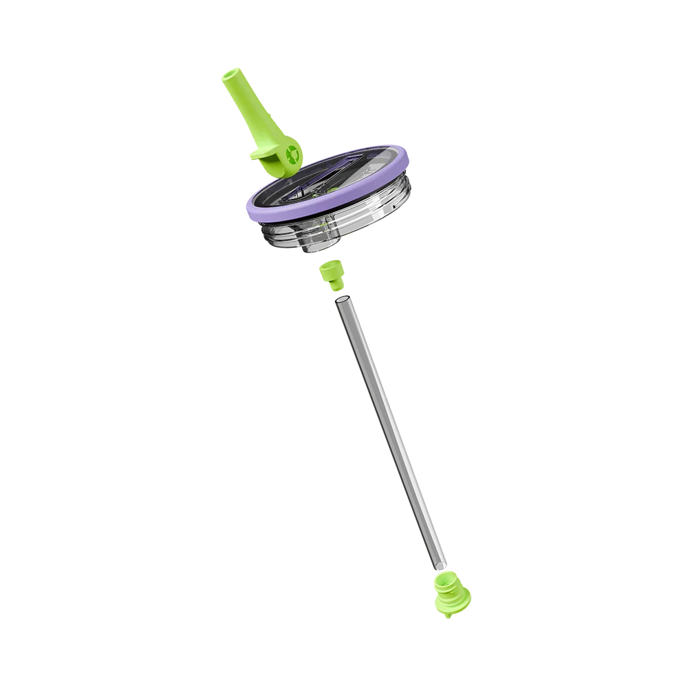 removable-traveler-lid-20oz-f2 20Traveler_LimeRickey.webp