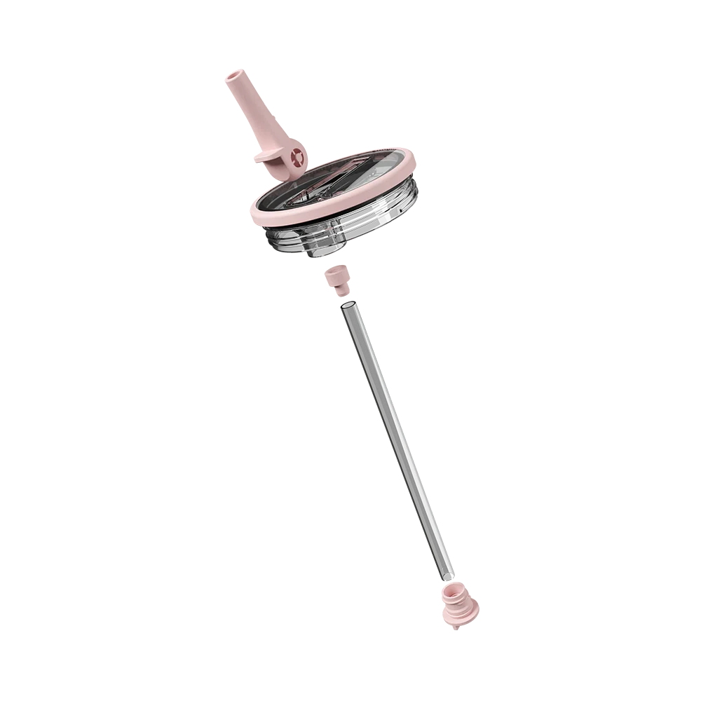 removable-traveler-lid-20oz-f2 20Traveler_PinkSand.webp