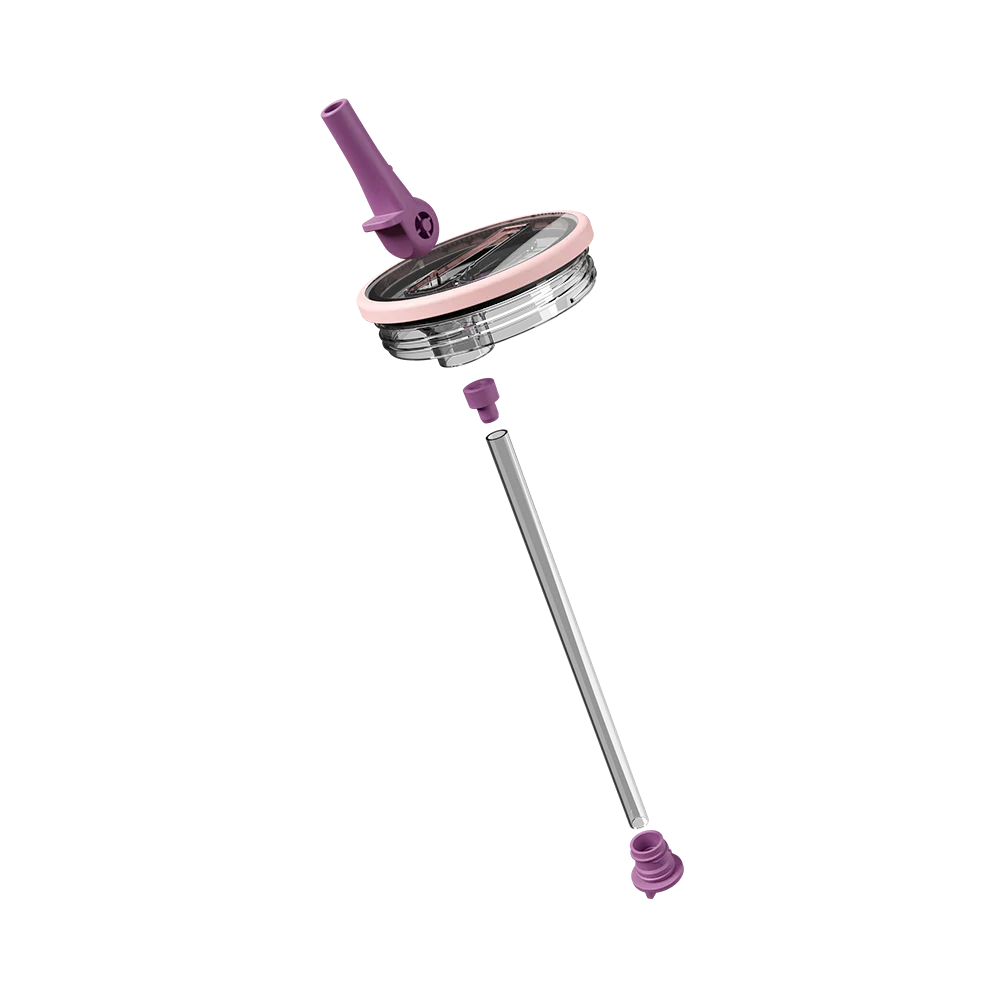 removable-traveler-lid-20oz-f2 20Traveler_PinkSugar.webp