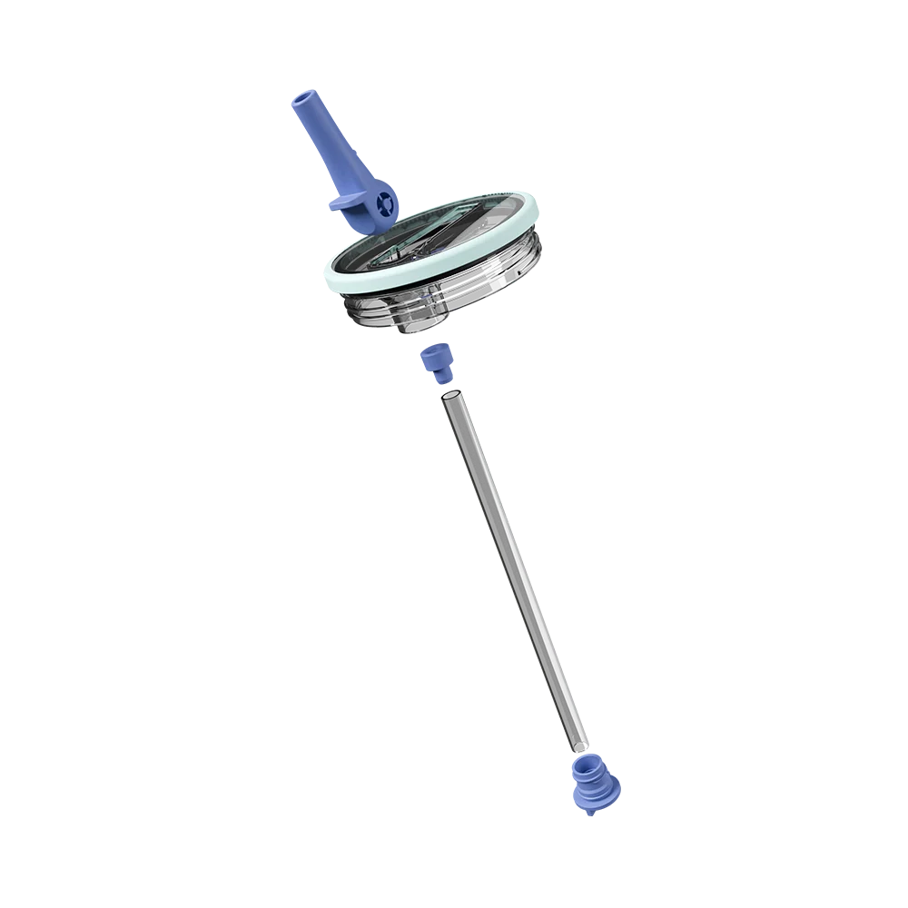 removable-traveler-lid-20oz-f2 20Traveler_Riptide.webp