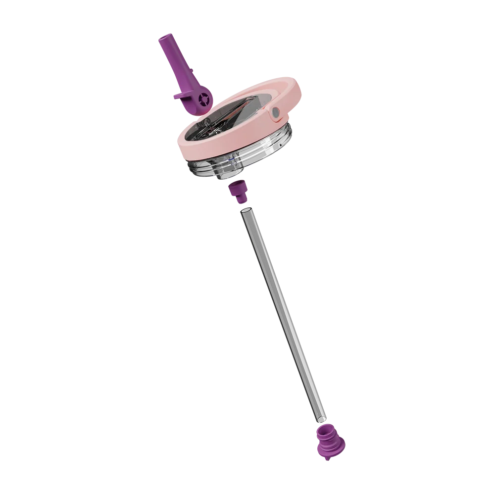 removable-sport-lid-32oz-e1 32Sport_PinkSugar.webp