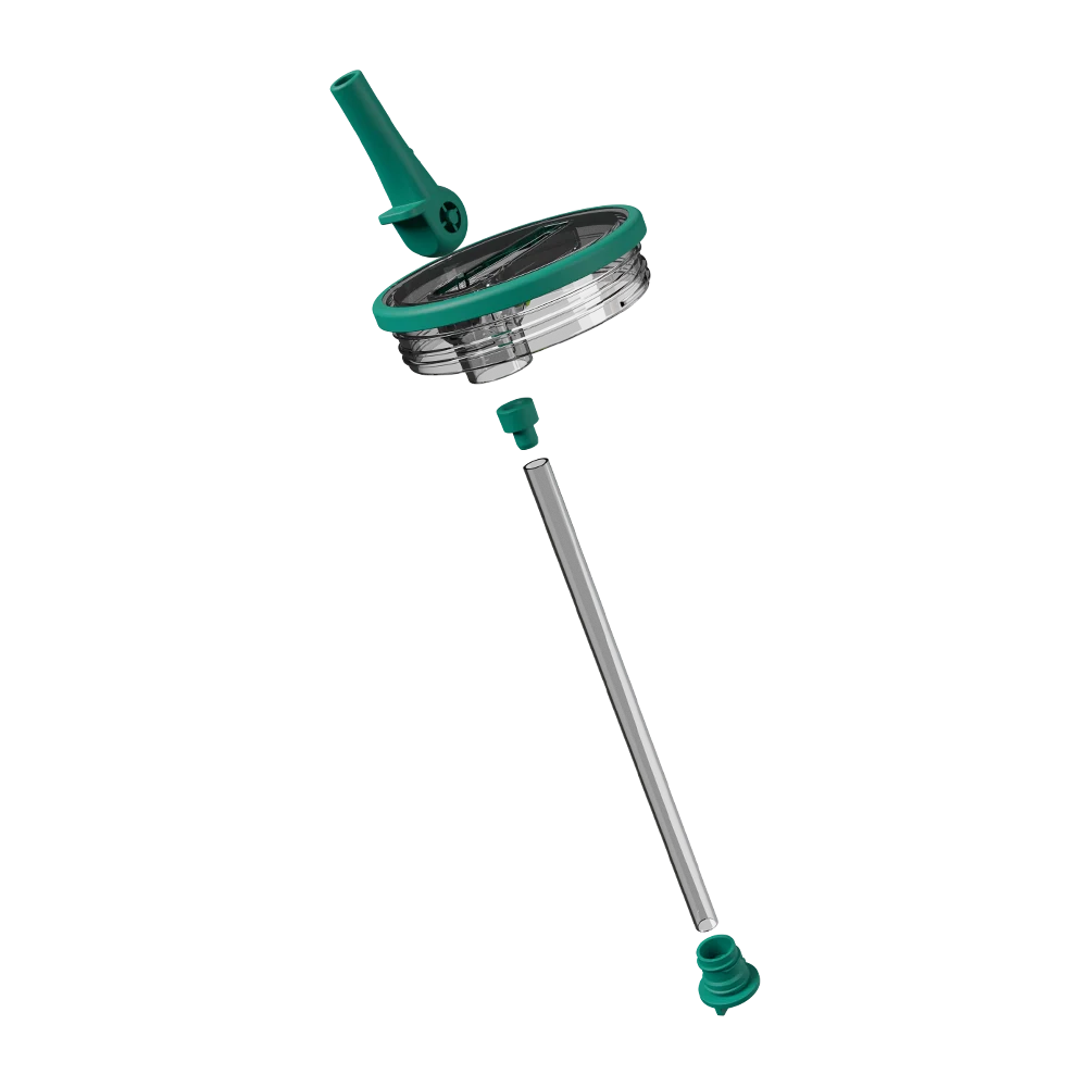 removable-traveler-lid-32oz-x2 32Traveler_KellyGreen.webp