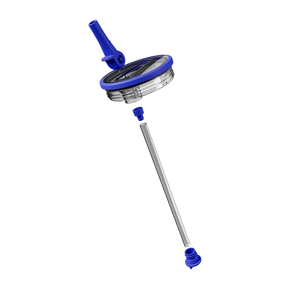 removable-traveler-lid-32oz-x2 32Traveler_Sapphire.webp