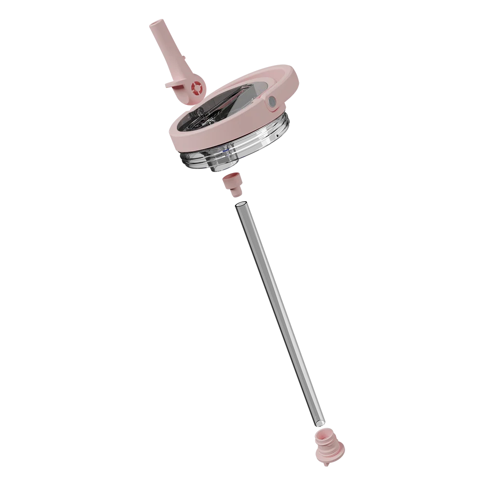 removable-sport-lid-40oz-n5 40Sport_PinkSand.webp