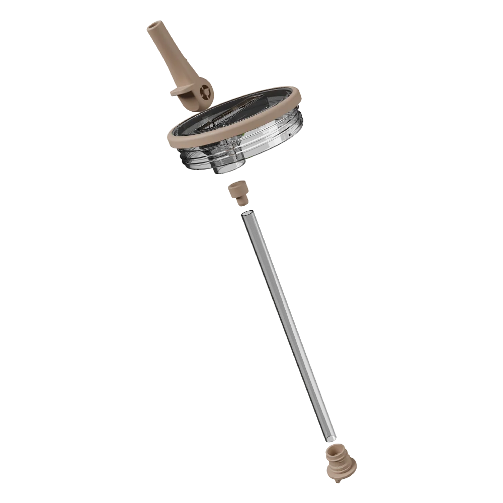 removable-traveler-lid-40oz-t4 40Traveler_AutumnOak.webp