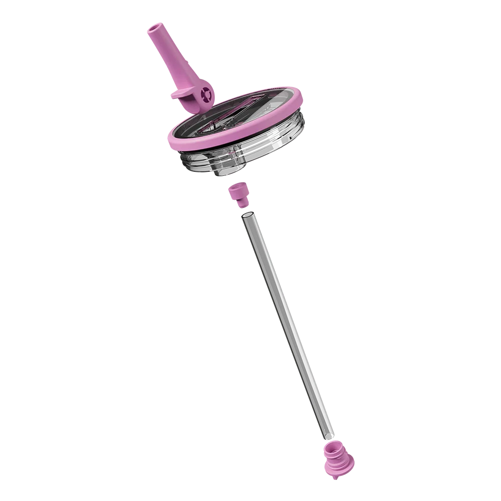 removable-traveler-lid-40oz-t4 40Traveler_Bubblegum.webp
