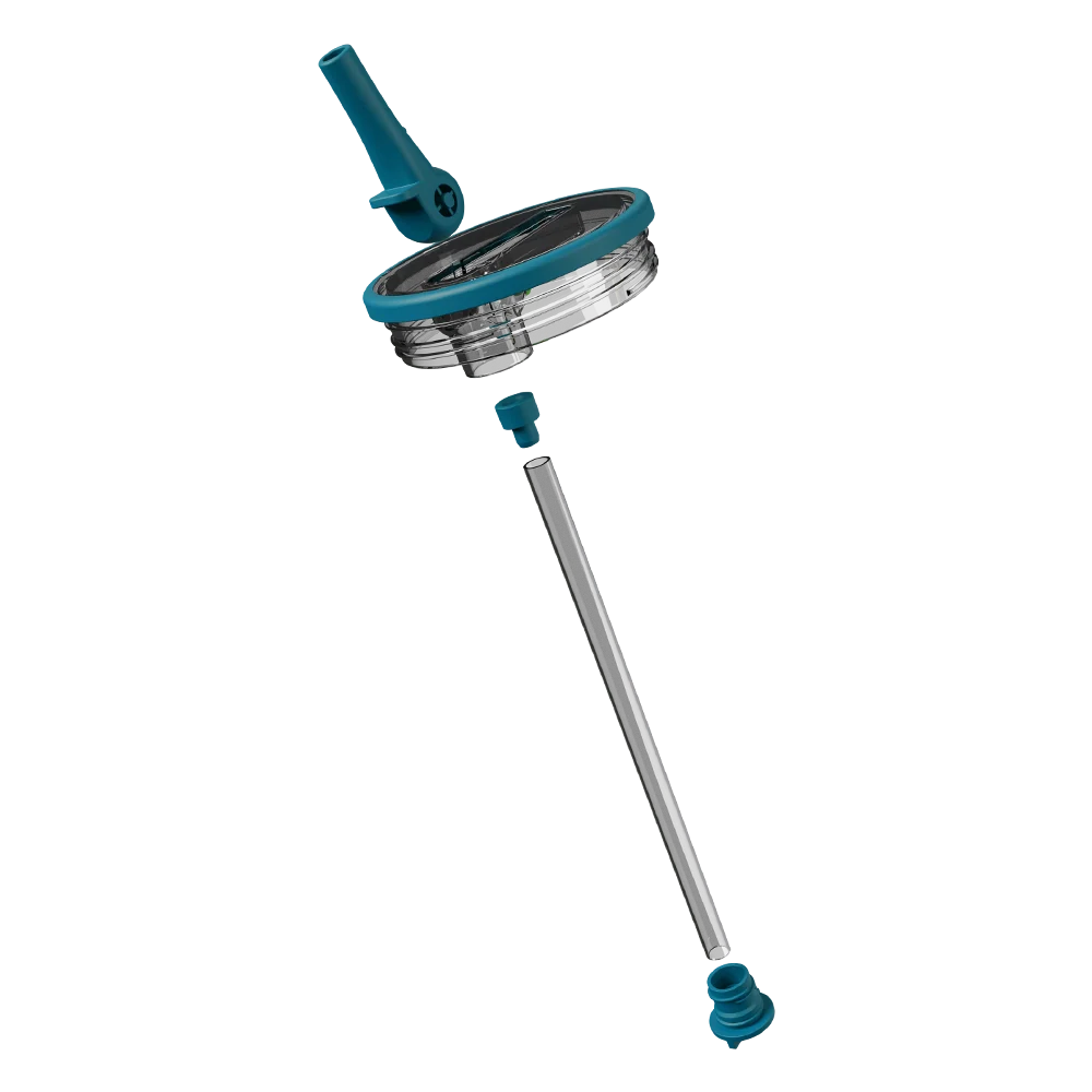 removable-traveler-lid-40oz-t4 40Traveler_Glacier.webp