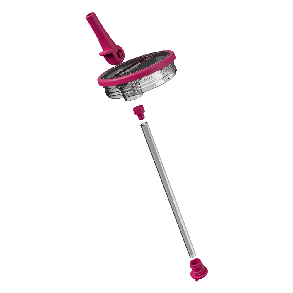removable-traveler-lid-40oz-t4 40Traveler_HarvestBerry.webp
