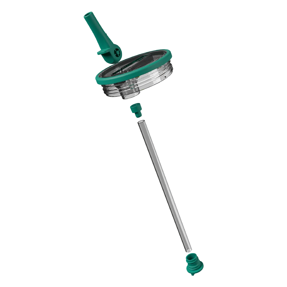 removable-traveler-lid-40oz-t4 40Traveler_KellyGreen.webp