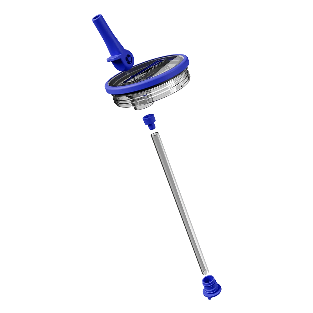 removable-traveler-lid-40oz-t4 40Traveler_Sapphire.webp