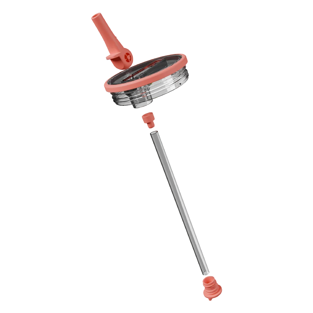 removable-traveler-lid-40oz-t4 40Traveler_SummerPeach.webp