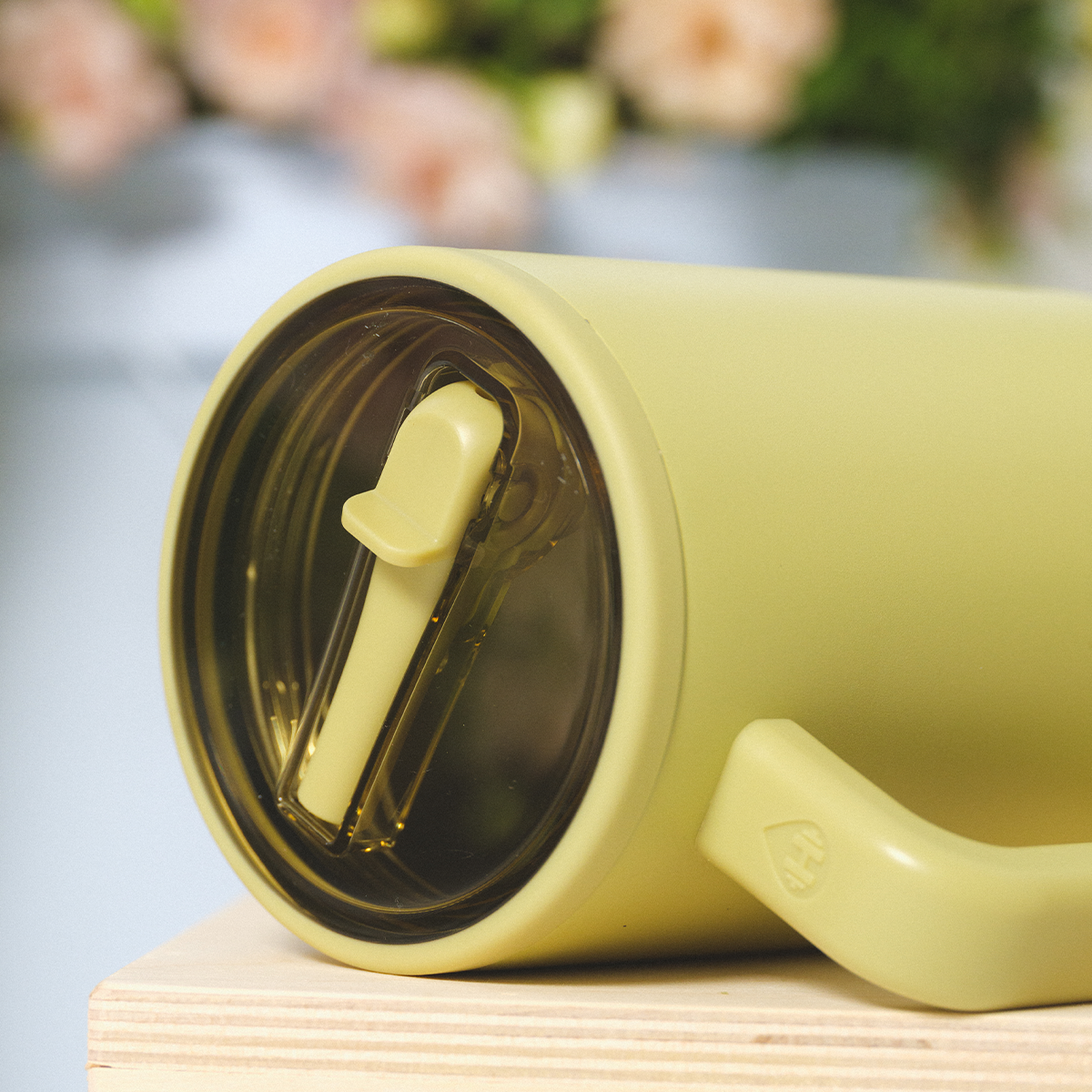 olive-d8 810140559951_5.png