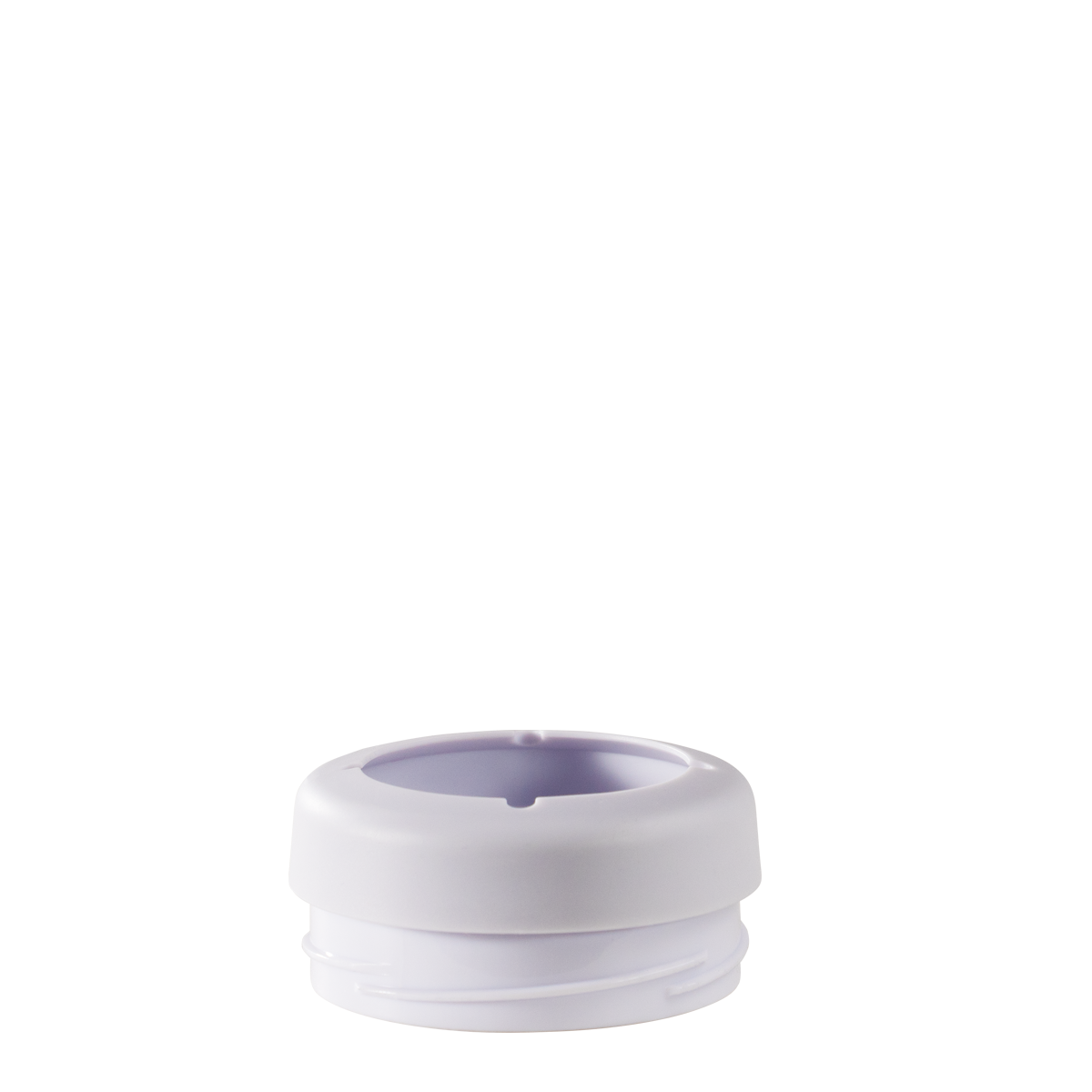 primrose-r6 840494400401_3.png
