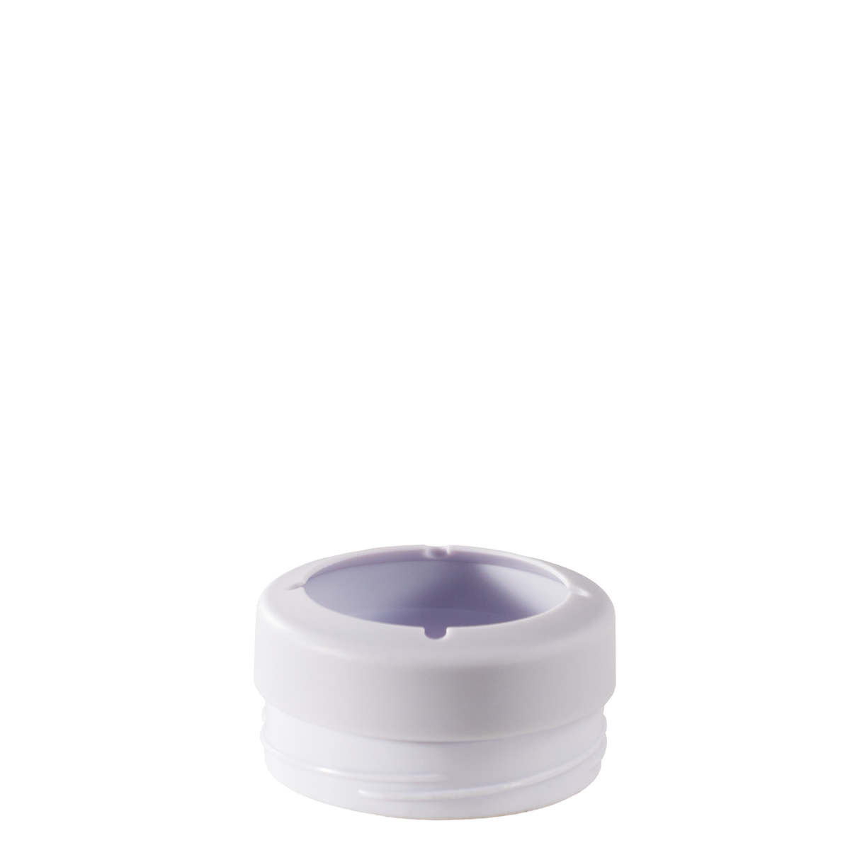 primrose-b0 840494400456_3.png