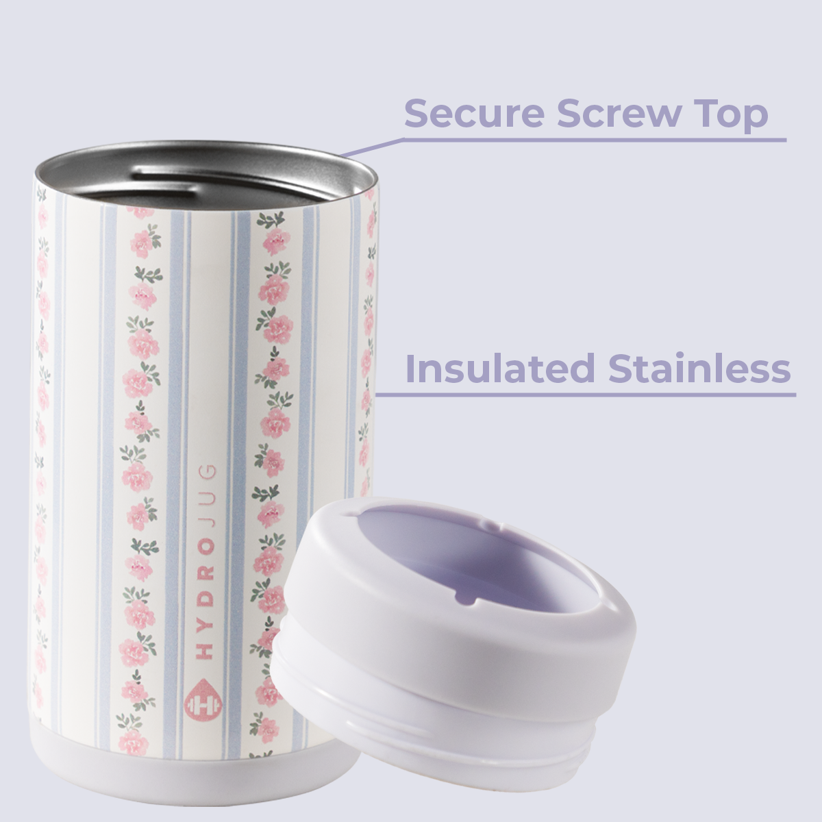 primrose-b0 840494400456_7.png