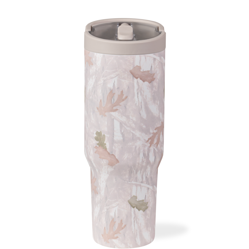 camo-s0 Amazon-ProductImages-Sport32-Camo-4.png