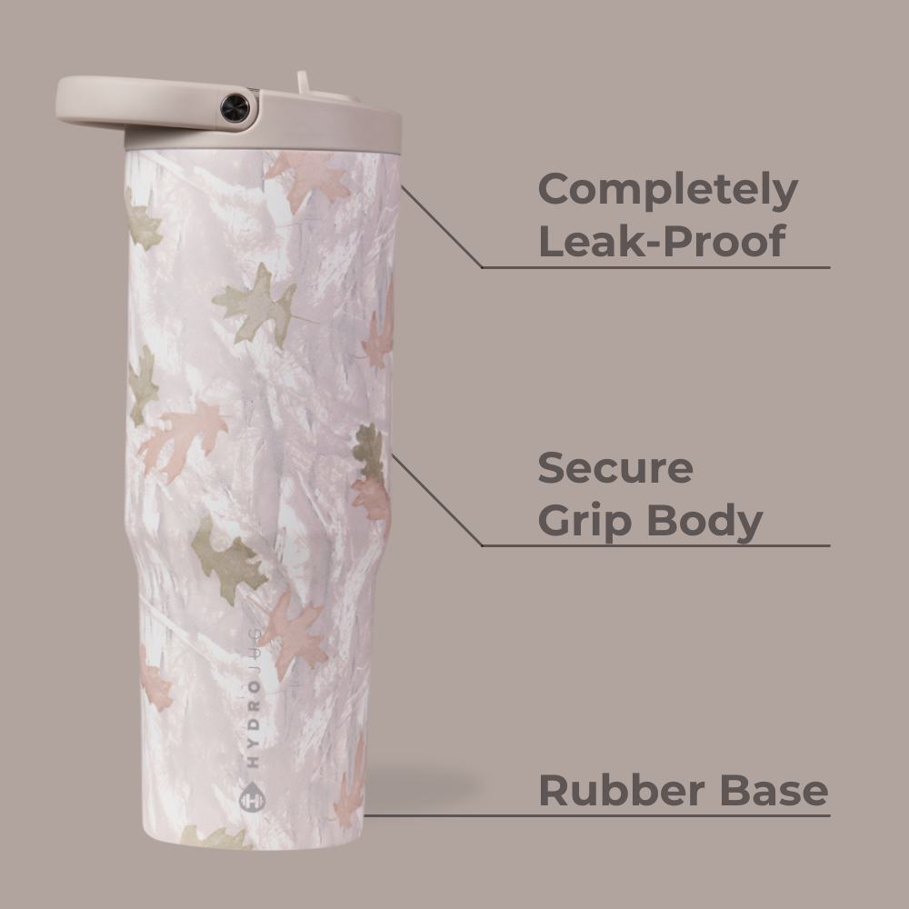 camo-s0 Amazon-ProductImages-Sport32-Camo-6.png