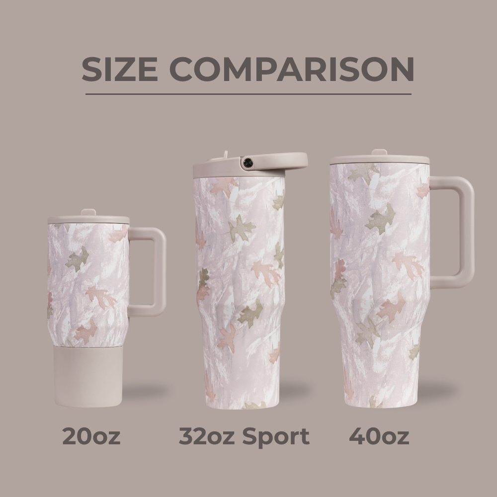 camo-s0 Amazon-ProductImages-Sport32-Camo-8.png