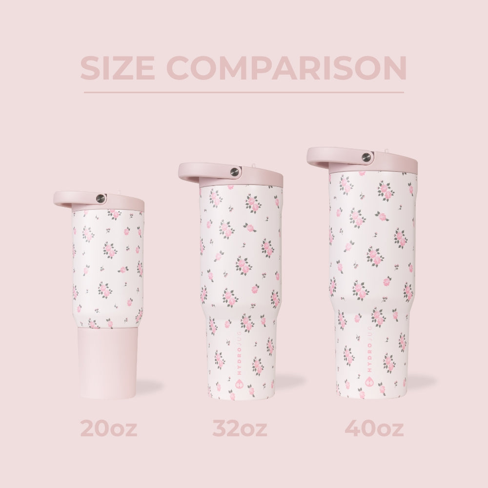 wildrose-i4 Amazon-ProductImages-Sport40-WildRose-8_594bceba-2ecb-465a-b953-8d73c42e8fbe.jpg
