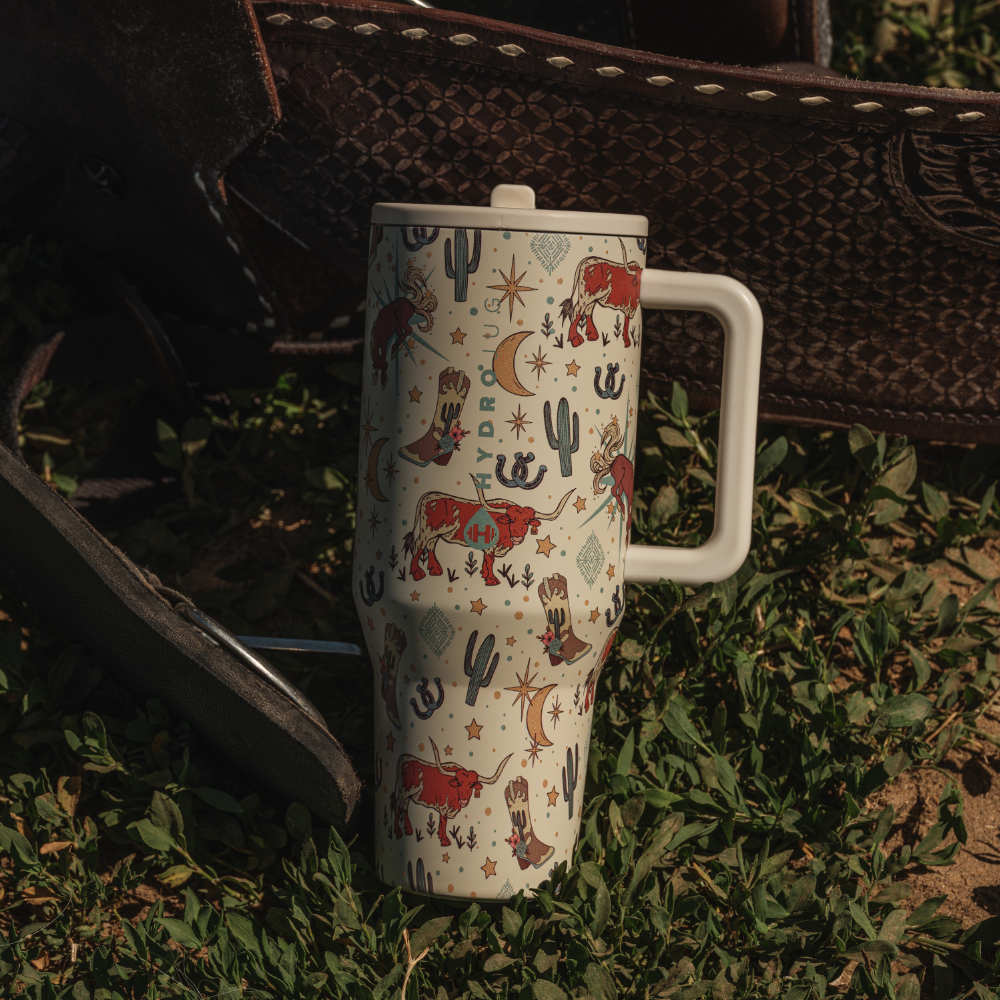 rodeo-k9 Amazon-ProductImages-TRVL32-Rodeo-8.png