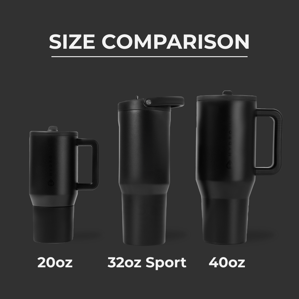 black-p7 Amazon-Product_Images-Sport32-Black-7.png