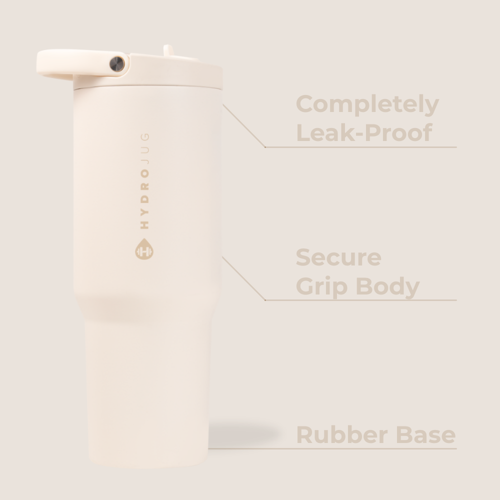 cream-n3 Amazon-Product_Images-Sport32-Cream-5.png