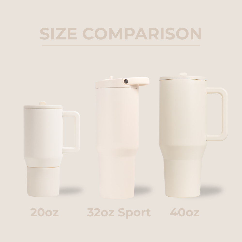 cream-n3 Amazon-Product_Images-Sport32-Cream-7.png