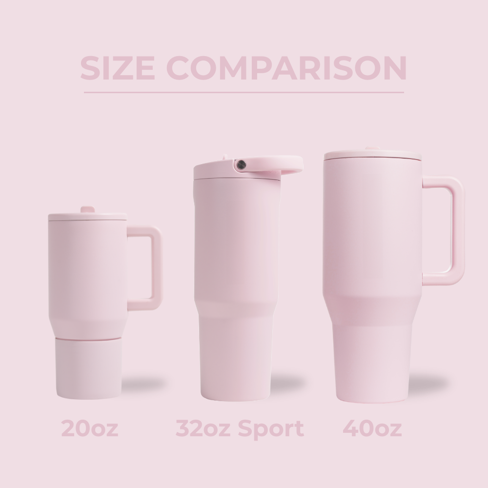 pink-sand-s8 Amazon-Product_Images-Sport32-Pink_Sand-7.png