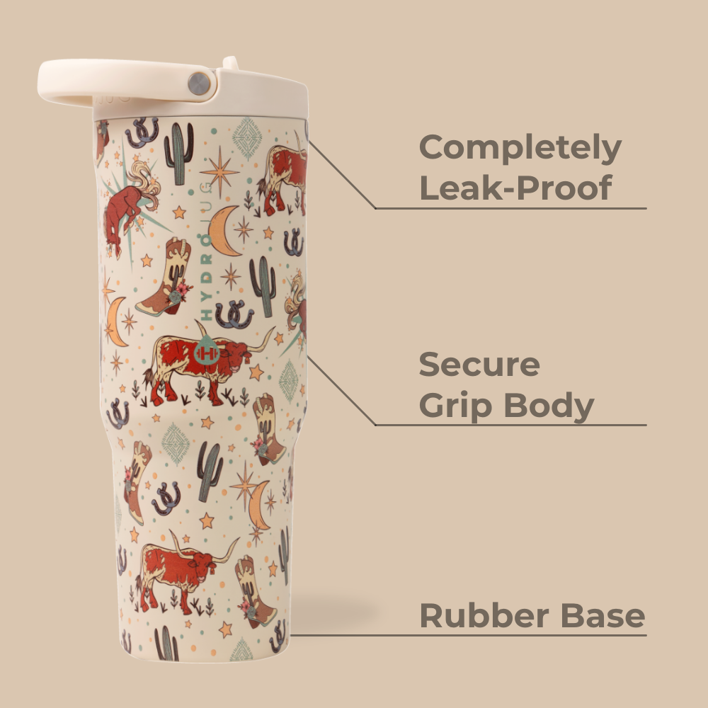 rodeo-l2 Amazon-Product_Images-Sport32-Rodeo-5.png