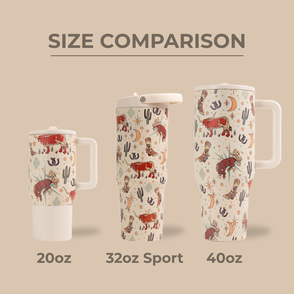 rodeo-l2 Amazon-Product_Images-Sport32-Rodeo-7.png