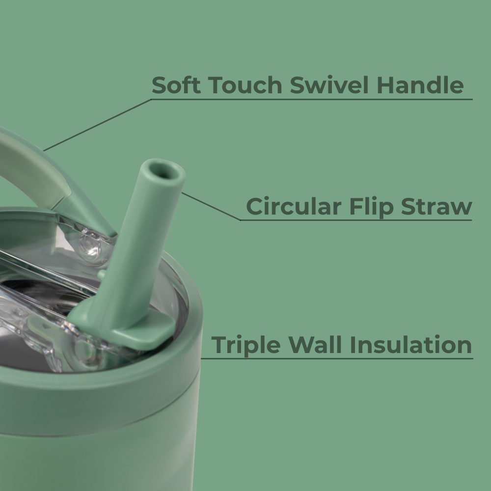 sage-e1 Amazon-Product_Images-Sport32-Sage-6.png
