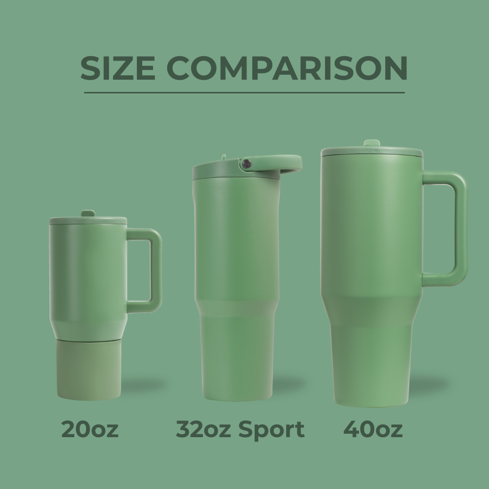 sage-e1 Amazon-Product_Images-Sport32-Sage-7.png