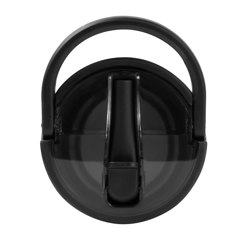 sport-lid-40oz-m9 Amazon-Product_Images-Sport_40-Black_Leopard-3.jpg