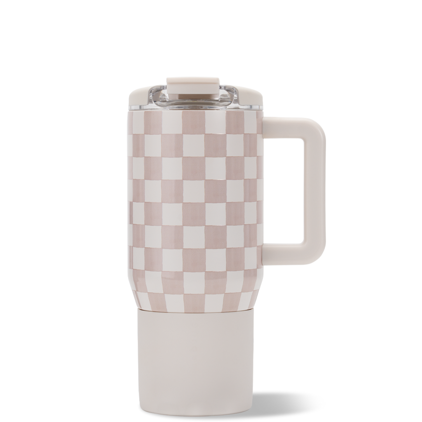 sandstone-q7 COFF20-Sandstone-WPI-1.png